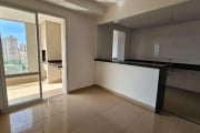 Apartamento para venda em Nova Aliança de 121.00m² com 3 Quartos, 3 Suites e 2 Garagens