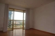 Apartamento para alugar em Alphaville Centro Industrial E Empresarial/alphaville. de 107.00m² com 2 Quartos, 1 Suite e 2 Garagens