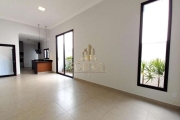 Casa para venda em Jardim Cybelli de 268.00m² com 3 Quartos, 3 Suites e 4 Garagens