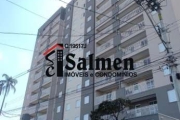 Apartamento para alugar em Vila Nova Bonsucesso de 57.77m² com 2 Quartos e 1 Garagem