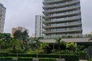 Apartamento para venda em Vila Mariana de 632.00m² com 4 Quartos, 4 Suites e 7 Garagens