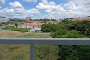 Apartamento para venda em Recanto Quarto Centenário de 60.00m² com 2 Quartos, 1 Suite e 1 Garagem