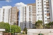 Apartamento para venda em Jardim Dos Manacás de 72.00m² com 2 Quartos e 1 Garagem