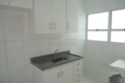 Apartamento para venda em Jardim Paraíso de 37.00m² com 1 Quarto, 1 Suite e 1 Garagem