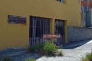 Apartamento para alugar em Jardim Vera de 94.00m² com 2 Quartos e 2 Garagens