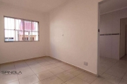 Apartamento para venda em Vila Tupi de 59.00m² com 2 Quartos e 2 Garagens