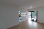 Apartamento para alugar em Brooklin Paulista de 79.00m² com 2 Quartos, 2 Suites e 1 Garagem