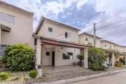 Casa para venda em Vila Jardini de 136.73m² com 3 Quartos, 3 Suites e 2 Garagens