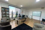 Sala Comercial para venda em Vila Nilva de 42.00m²