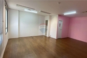 Sala Comercial para venda em Alphaville Industrial de 57.00m²