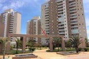 Apartamento para alugar em Engordadouro de 94.00m² com 3 Quartos, 1 Suite e 2 Garagens