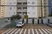 Apartamento para alugar em Vila Imperial de 75.00m² com 2 Quartos e 1 Garagem