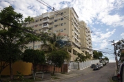 Apartamento para venda em Pechincha de 59.00m² com 2 Quartos, 1 Suite e 1 Garagem