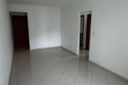 Apartamento para venda em Santa Maria de 85.00m² com 3 Quartos, 1 Suite e 2 Garagens