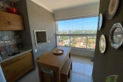 Apartamento para venda em Jardim Paulista de 99.00m² com 2 Quartos, 1 Suite e 2 Garagens