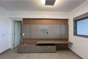 Apartamento para venda em Jardim Botânico de 132.00m² com 2 Quartos, 2 Suites e 2 Garagens