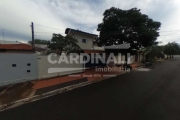 Cobertura para venda em Residencial Samambaia de 260.00m² com 4 Quartos, 2 Suites e 4 Garagens