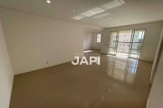 Apartamento para alugar em Loteamento Reserva Ermida de 119.00m² com 3 Quartos, 3 Suites e 3 Garagens