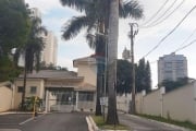 Casa de Condomínio para venda em Parque Campolim de 154.89m² com 3 Quartos e 3 Suites