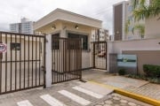 Apartamento para venda em Vila Mogilar de 48.00m² com 2 Quartos e 1 Garagem