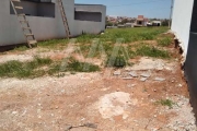 Terreno para venda em Wanel Ville de 200.00m²