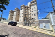 Apartamento para venda em Jardim Monte Verde de 57.00m² com 2 Quartos, 1 Suite e 1 Garagem