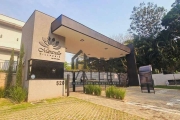 Casa de Condomínio para venda e aluguel em Portal de 145.00m² com 3 Quartos, 3 Suites e 2 Garagens