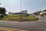 Terreno en Condomínio para venda em Loteamento Residencial Ecovilla Boa Vista de 525.00m²