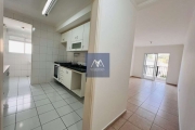 Apartamento para alugar em Vila Viotto de 91.00m² com 3 Quartos, 1 Suite e 2 Garagens