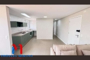 Apartamento para alugar em Casa Branca de 53.00m² com 2 Quartos e 1 Garagem