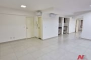 Sala Comercial para alugar em Centro de 80.00m² com 2 Garagens