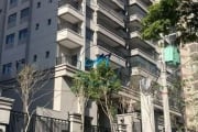 Apartamento para venda em Jardim Vila Mariana de 147.00m² com 3 Quartos, 3 Suites e 2 Garagens