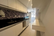 Apartamento para venda em Parque Imperial de 70.00m² com 3 Quartos e 1 Garagem