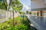 Apartamento para venda em Água Verde de 77.00m² com 2 Quartos, 1 Suite e 1 Garagem