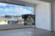 Sala Comercial para alugar em Cidade Serodio de 220.00m²