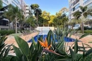 Apartamento para venda em Ribeirânia de 131.77m² com 3 Quartos, 3 Suites e 2 Garagens