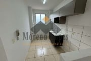 Apartamento para venda em Jardim América de 59.00m² com 2 Quartos e 1 Garagem