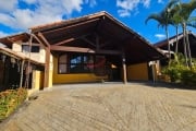 Casa de Condomínio para venda em Chácara Jafet de 180.00m² com 3 Quartos, 1 Suite e 3 Garagens