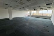 Sala Comercial para alugar em Barra Da Tijuca de 404.04m² com 9 Garagens