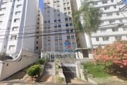 Apartamento para venda em Centro de 188.00m² com 3 Quartos, 1 Suite e 2 Garagens