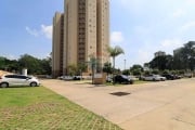 Apartamento para venda em Zona Especial De Interesse Social (zeis) de 52.20m² com 2 Quartos, 1 Suite e 1 Garagem