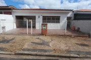 Casa para venda em Jardim Chapadão de 176.00m² com 2 Quartos e 3 Garagens