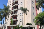 Apartamento para venda em Jardim Guanabara de 76.00m² com 2 Quartos e 1 Garagem