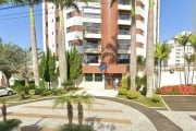 Apartamento para venda em Jardim Das Paineiras de 136.00m² com 4 Quartos, 2 Suites e 2 Garagens