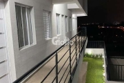 Casa para venda em Vila São Paulo de 56.00m² com 2 Quartos e 1 Garagem