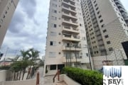 Apartamento para venda em Vila Monte Alegre de 76.00m² com 2 Quartos e 1 Garagem