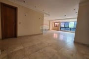 Apartamento para venda em Barra Da Tijuca de 136.00m² com 3 Quartos, 1 Suite e 2 Garagens