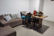 Apartamento para venda em Vila São Bento de 71.00m² com 3 Quartos