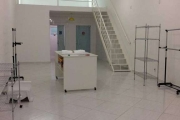 Loja para venda em Centro de 160.00m² com 2 Garagens