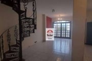 Apartamento para venda em Centro de 179.00m² com 3 Quartos, 2 Suites e 2 Garagens